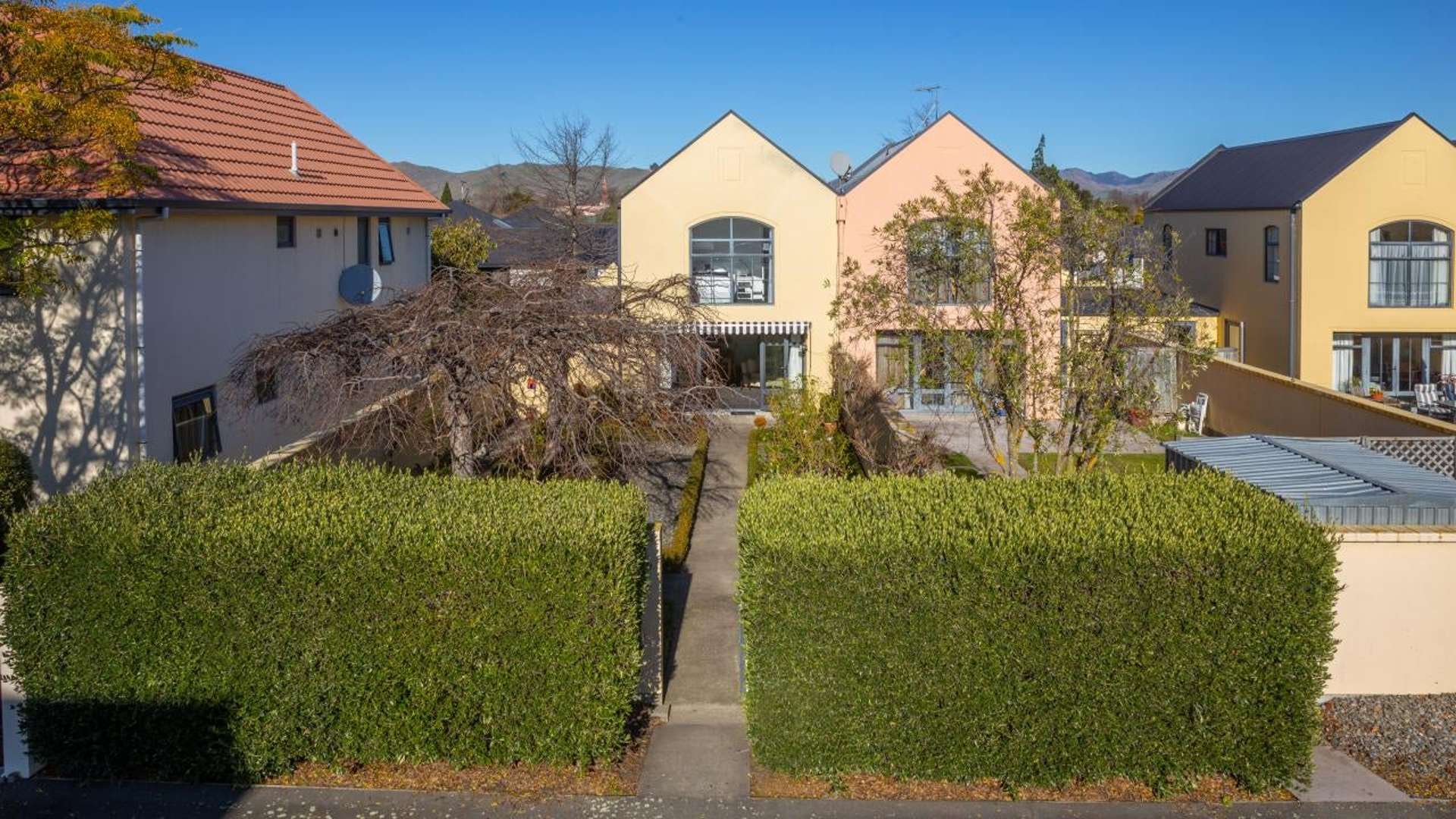 91 Charles Street Blenheim Central_0