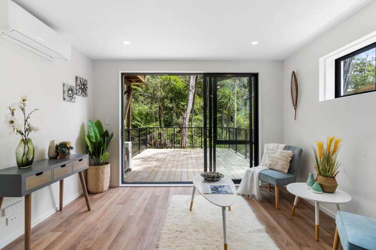 40 Tokai Place Glen Eden_10