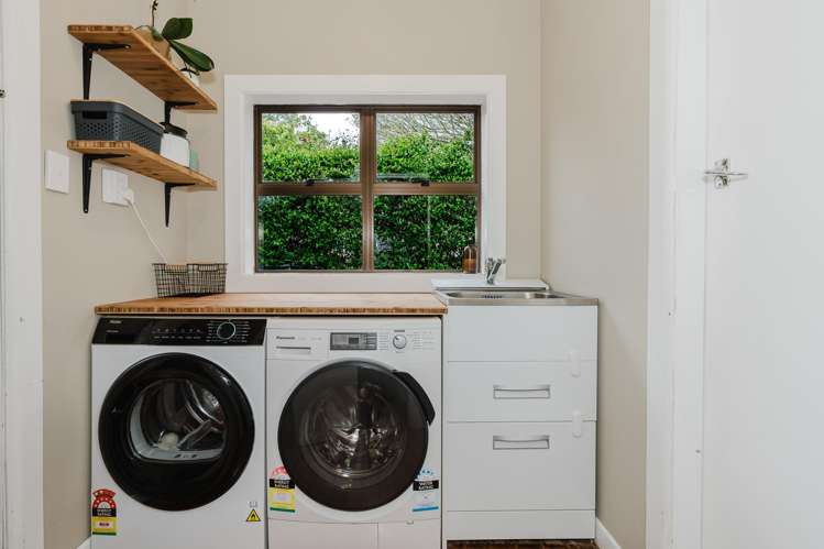 281 Fraser Street Te Awamutu_14