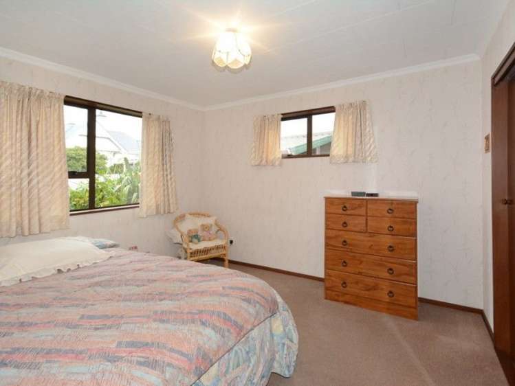 7 Atkinson Street South Dunedin_6