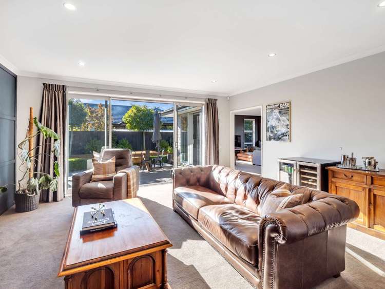 66 Tauhinu Avenue Lincoln_15