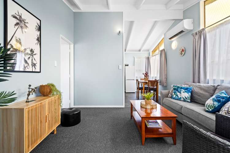 1/341 Kamo Road Whau Valley_4