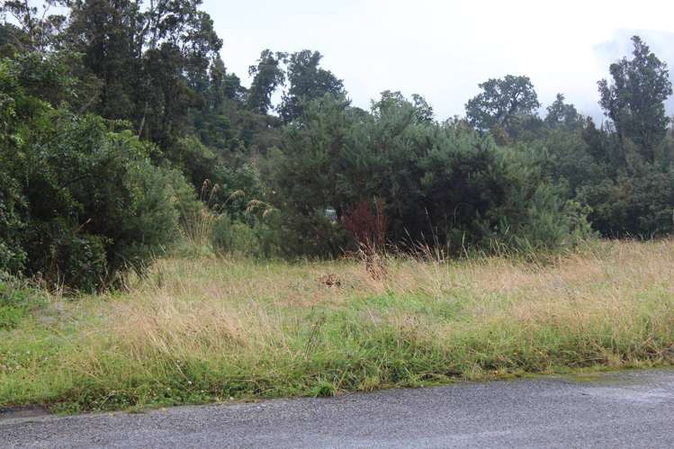 38 Donovan Drive Franz Josef Glacier_6