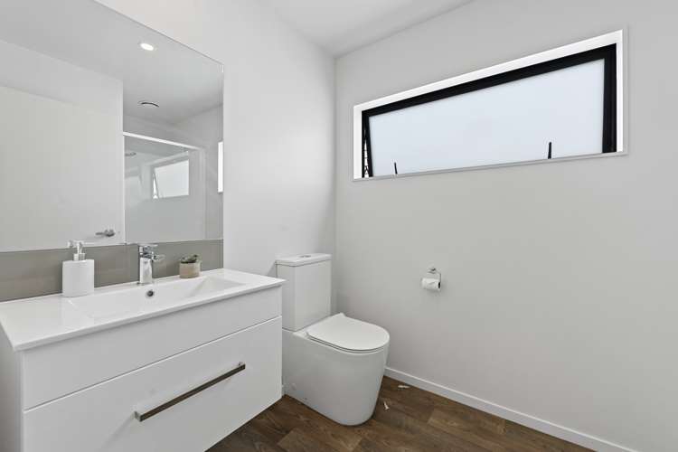 43 Matawhanga Drive Wattle Downs_7