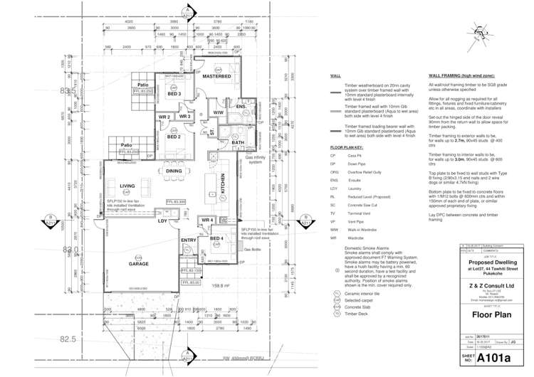 44 Tawhiti Road Pukekohe_2
