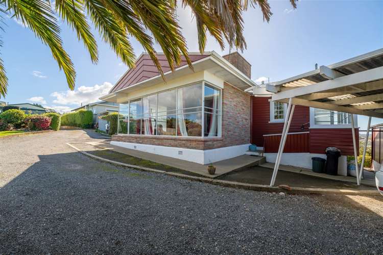 7 Devon Terrace Oamaru_13