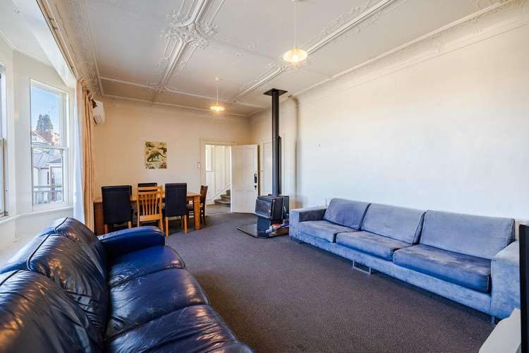 135 Cargill Street Dunedin Central_7