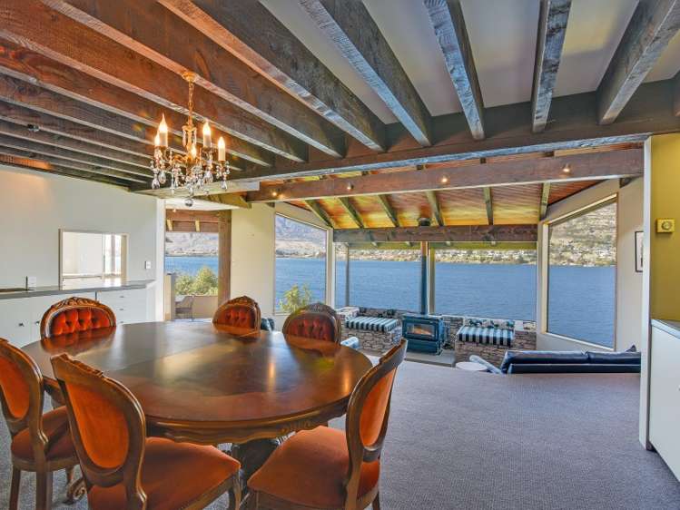 705 Frankton Road Queenstown_2