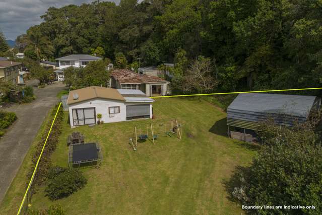 8 Wai-Iti Terrace Whitianga_4