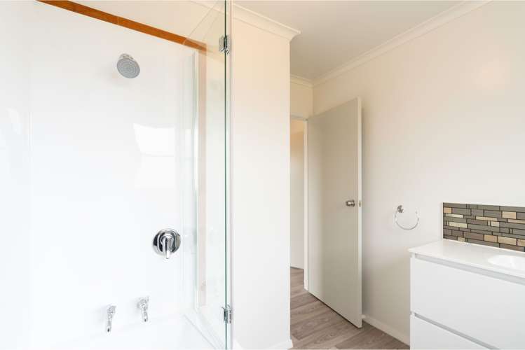 17 Bartholomew Road Levin_12