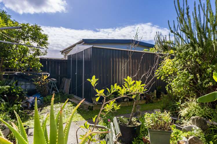 28 Nuffield Avenue Marewa_14
