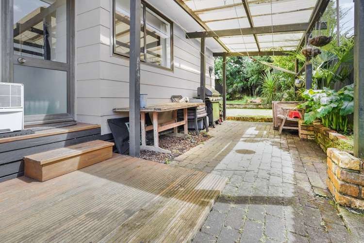 40 Lindsay Crescent Nawton_12