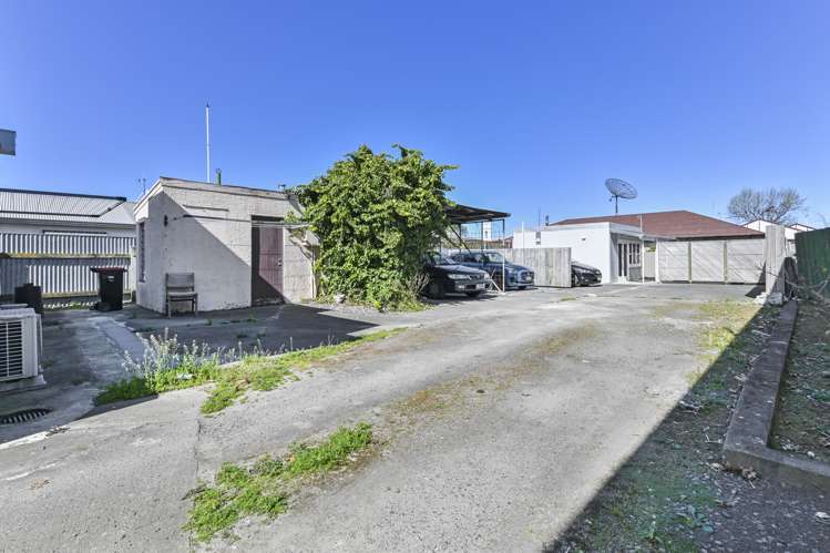 507 Queen Street East Hastings_20