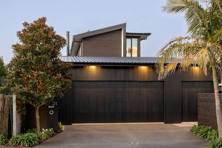 21 Te Ngaio Road Mount Maunganui_5