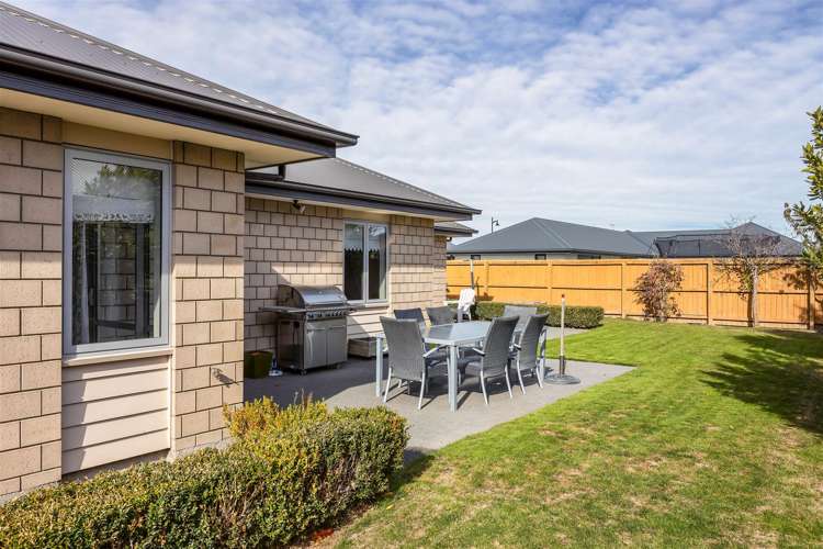 9 Graycliffe Street Halswell_12