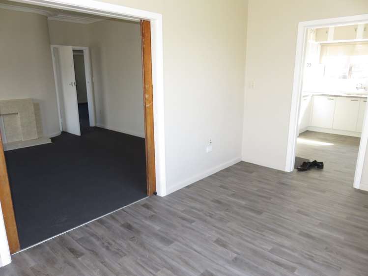 151 Cavendish Drive Papatoetoe_18