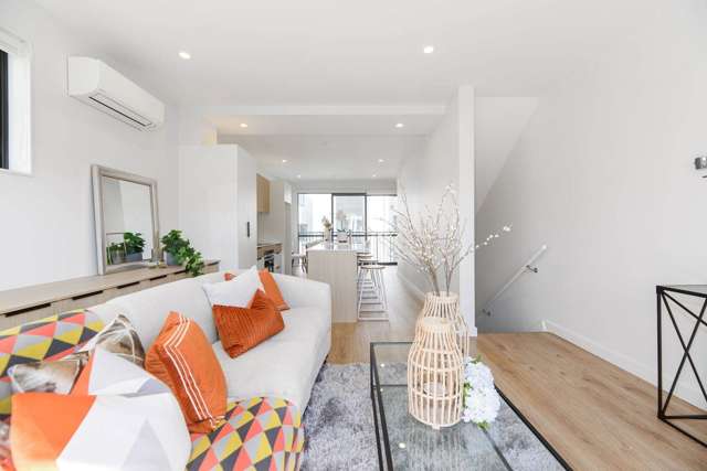 21/269 Rosedale Road Albany_2