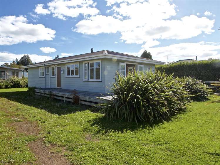 28 Miharo Street Ohakune_0