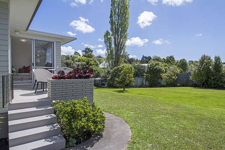 48a Ambler Avenue Glen Eden_3