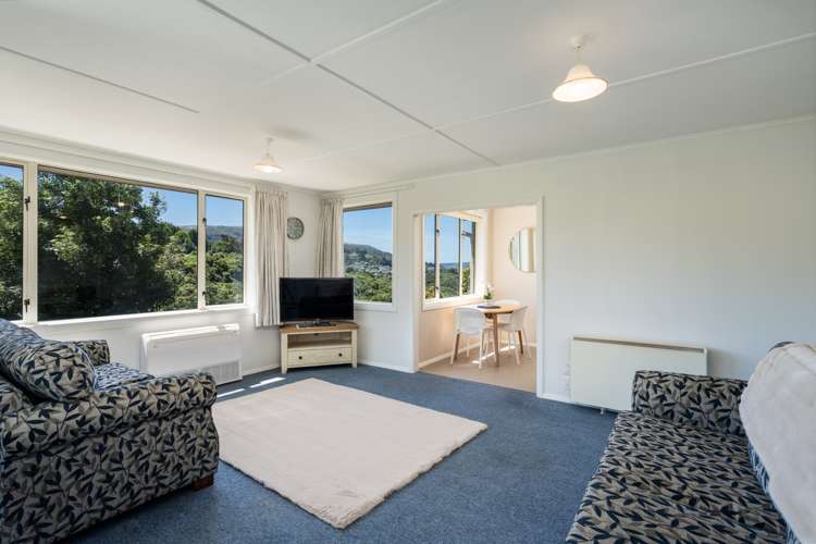 76 Caldwell Street Brockville_7