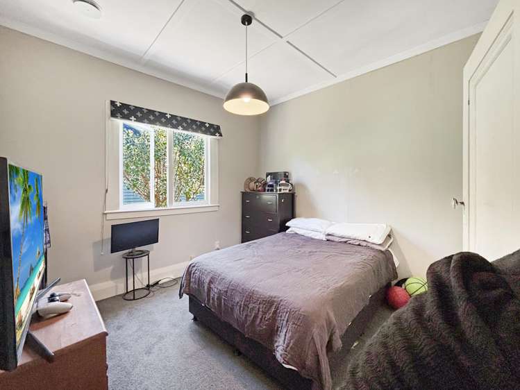 321 Clifford Street Whataupoko_7