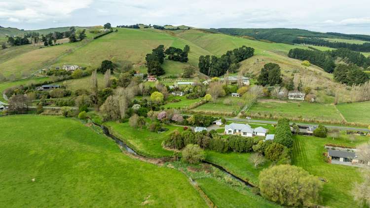 280 Old Tai Tapu Road Tai Tapu_26