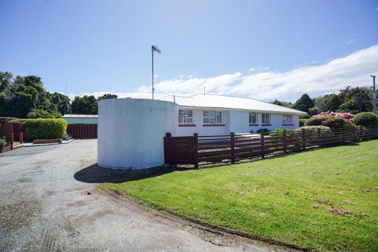 64 Ariki Avenue Otatara_33