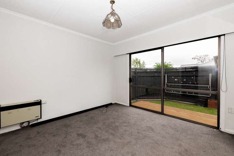 76a Wood Street Takaro_7