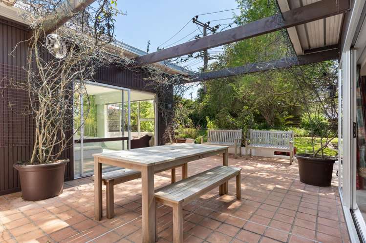 72 Glenvar Road Torbay_7