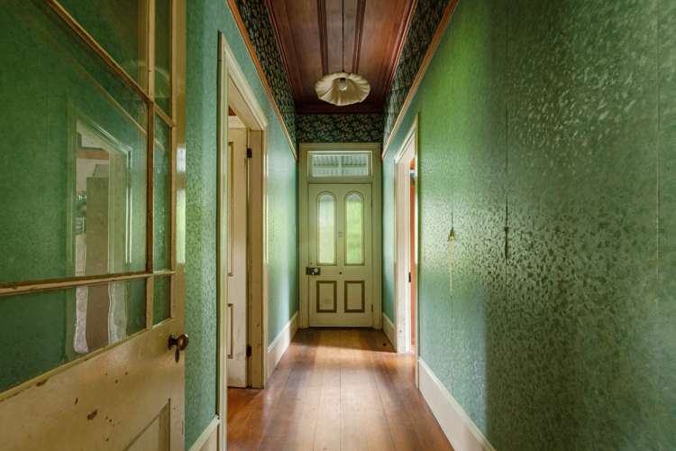 3a Campbell Road Kaeo_14