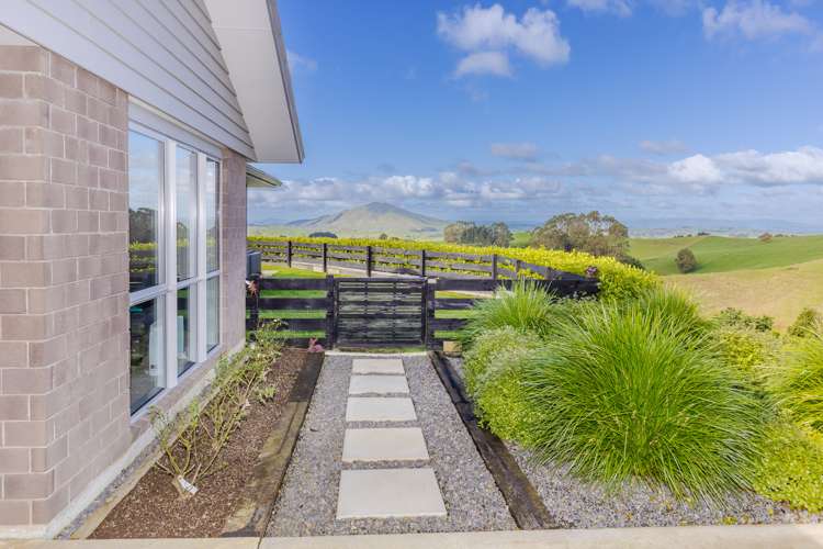 212 Te Tahi Road Puketotara_23