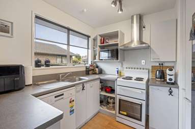 43 Caithness Street_1