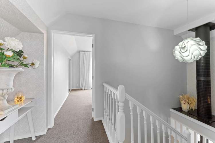 19 Glenbyre Place Bromley_9