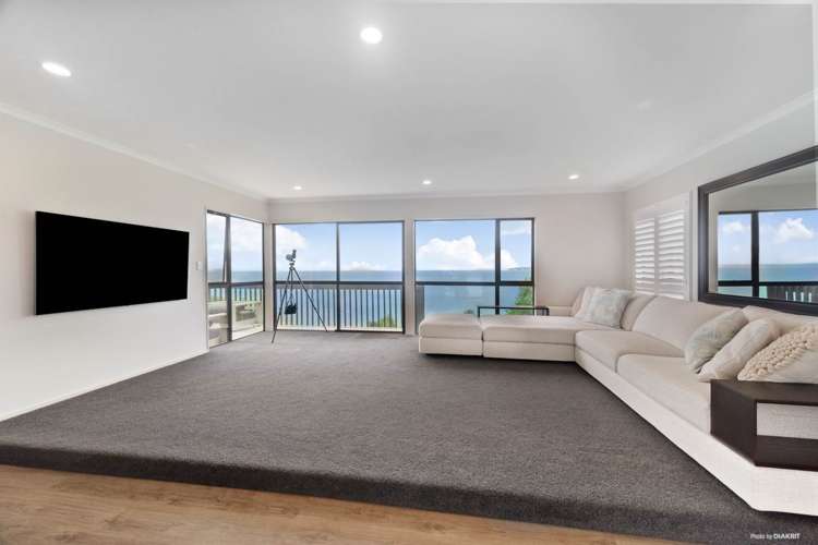 827 Whangaparaoa Road Manly_9
