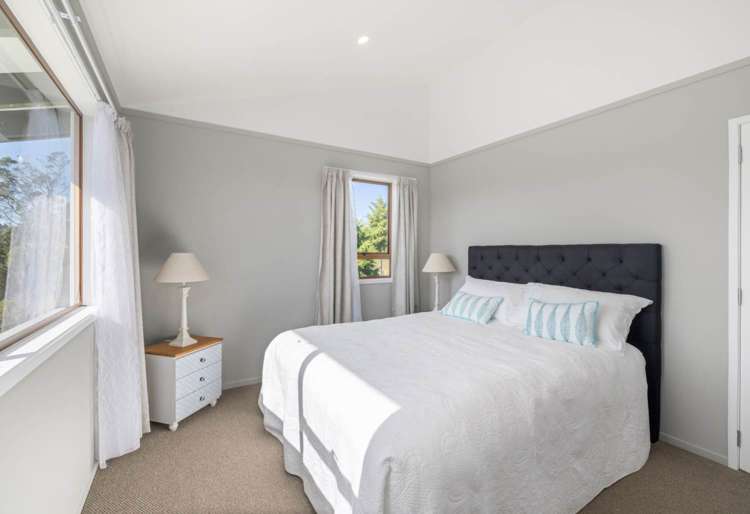 51b Albert Street Kawakawa_6