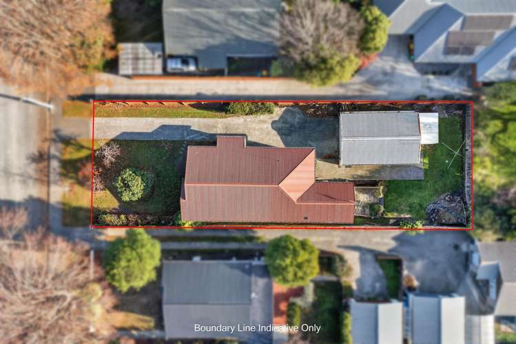 45 Dominion Avenue Spreydon_5