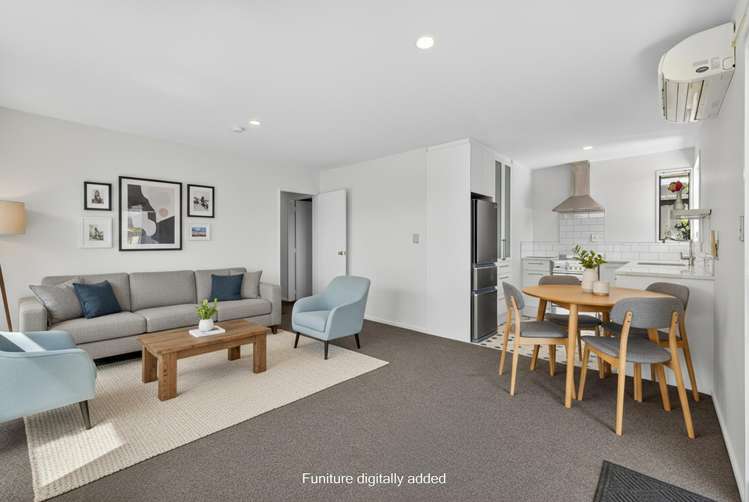 1/65 Effingham Street North New Brighton_5