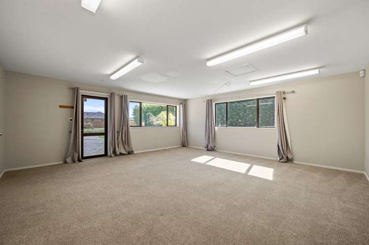 23 Lowes Road Rolleston_22