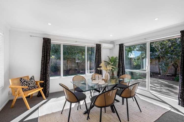 37a Stonebrook Drive Rolleston_5