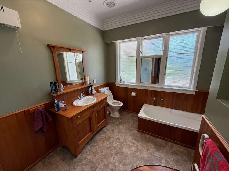 4 Hillside Terrace Saint Johns Hill_14