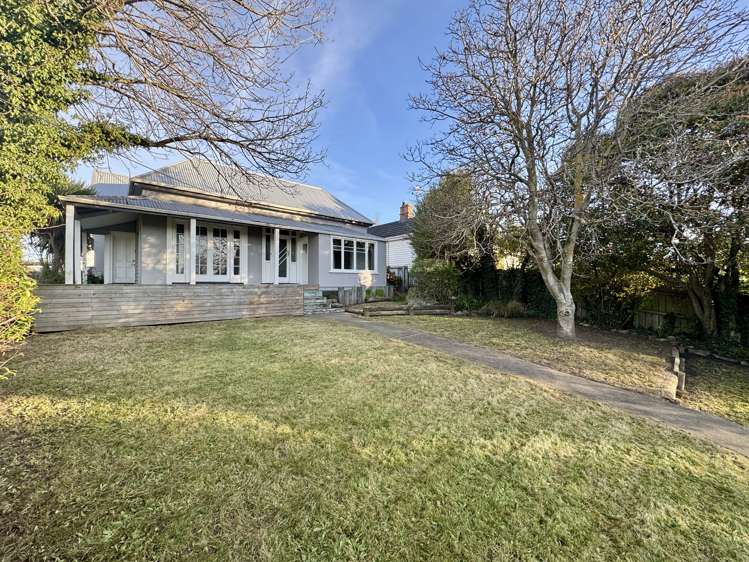 32 Aynsley Street Parkside_15