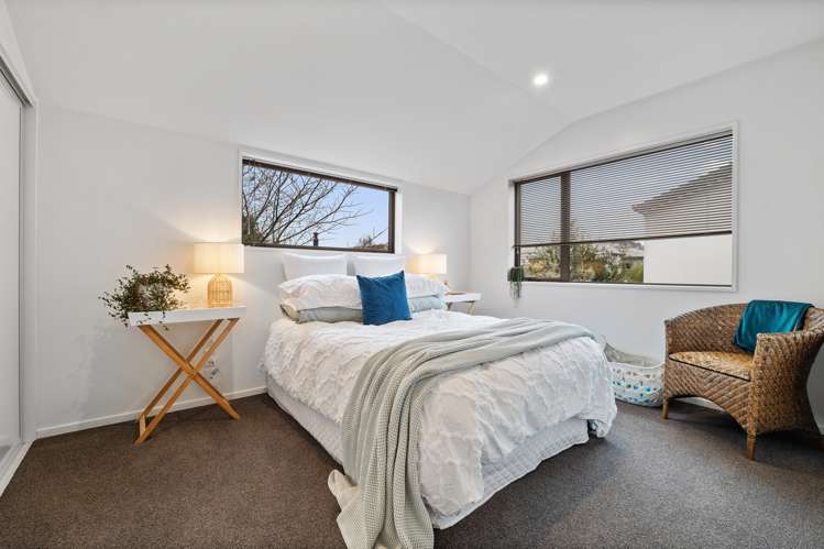 31A Ruskin Street Addington_12