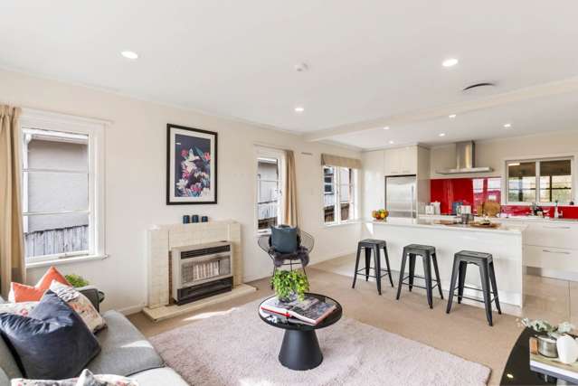 1/148 Hutchinson Avenue New Lynn_3