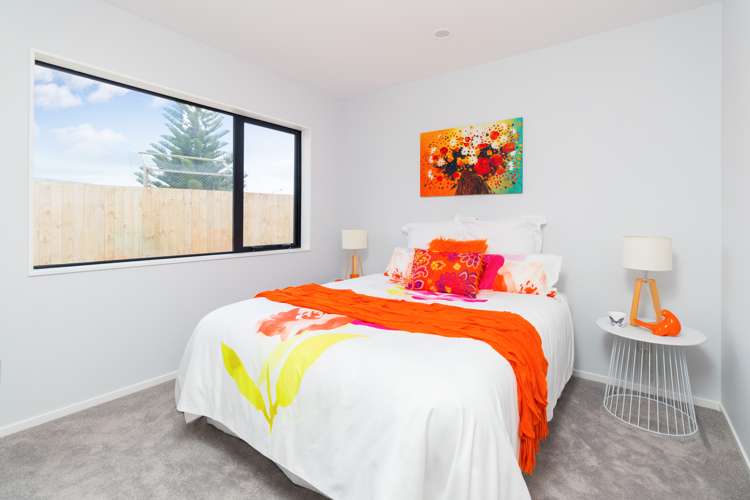 71a Solar Road Glen Eden_10