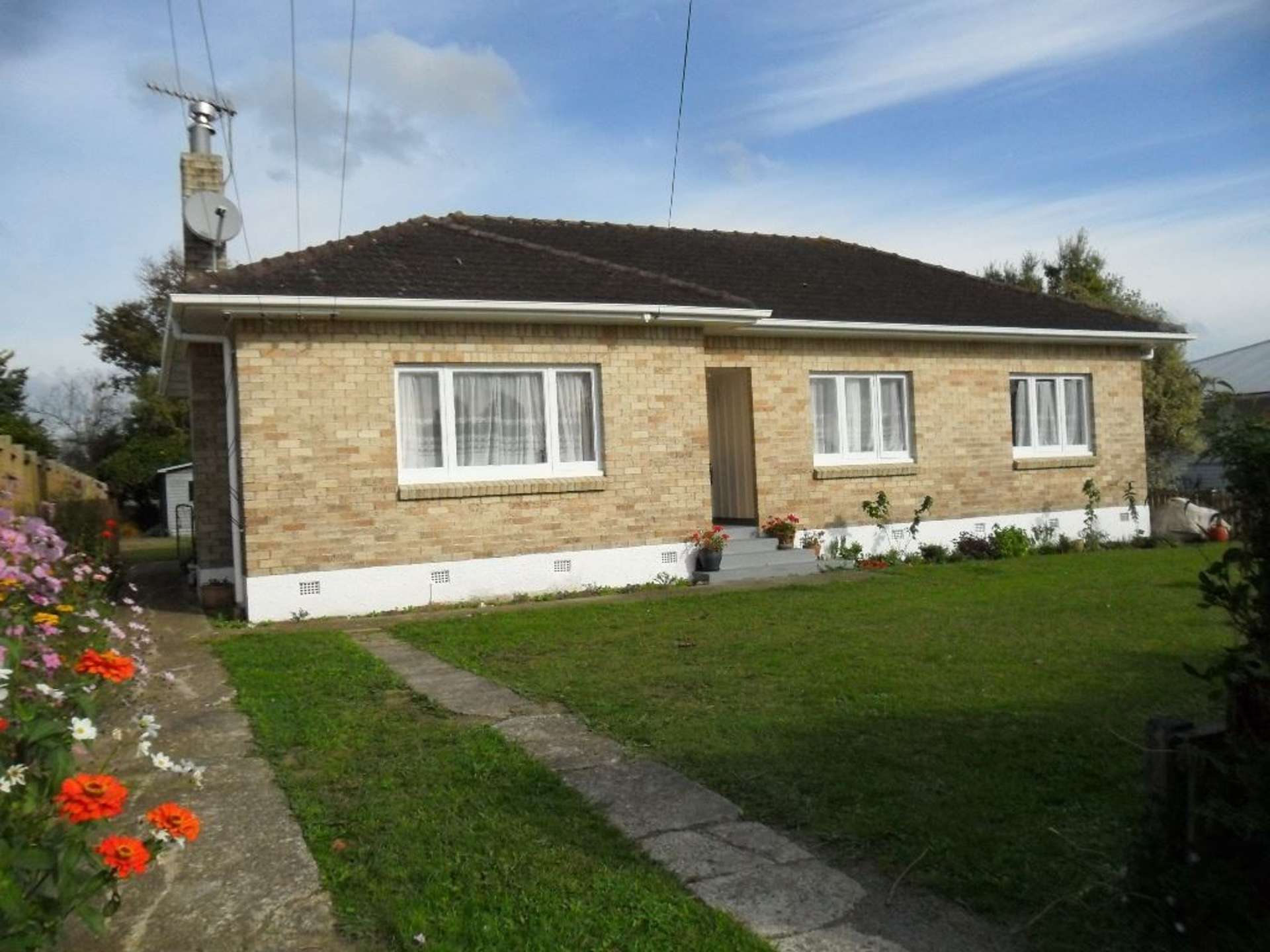 19 Henton Street Te Aroha_0