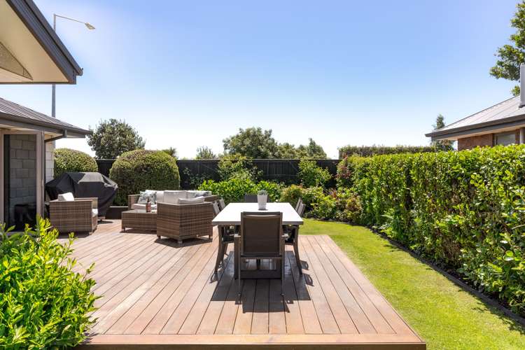 1 Ryton Way Wigram_23