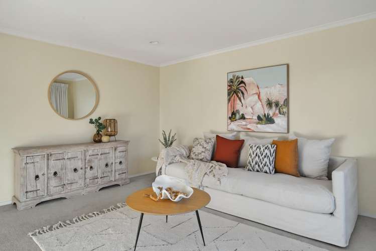 184 Grenada Street Mount Maunganui_6