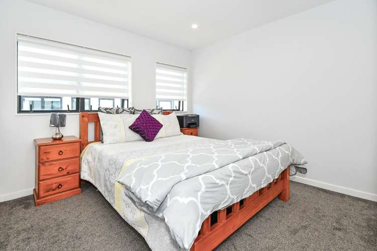 3 Shahkot Way Papatoetoe_11