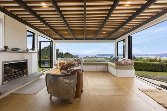 61 Spikes Way Whitianga_1