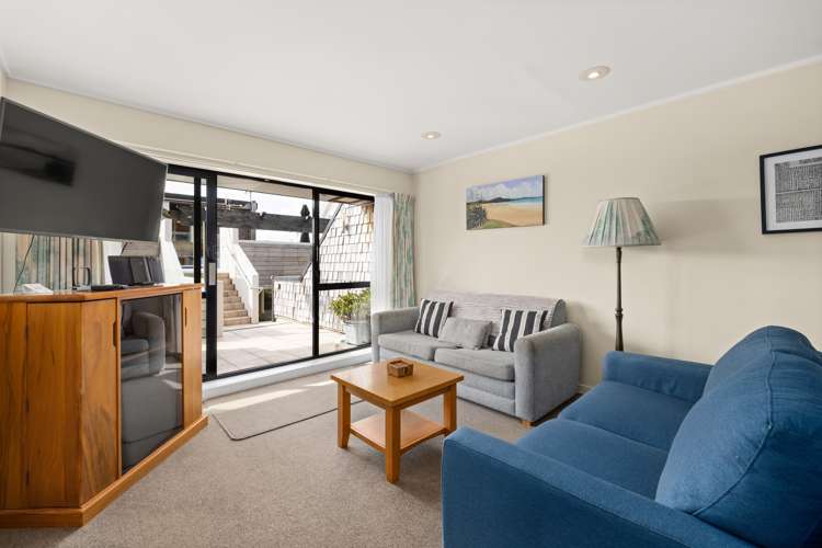 44H Marsden Road Paihia_9